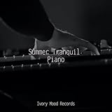 Ivory Mood Records