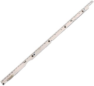 [TV Replacement Lamp] 406mm 3V*44LEDs New LED Strip 2012SVS32 7032NNB 44 2D REV1.0 32" TV V1GE-320SM0-R1 UE32ES6307 UA32ES5500 UE32ES5530W UE32ES5557K