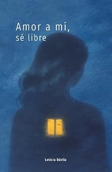 Paperback Amor a mí, sé libre (Spanish Edition) [Spanish] Book