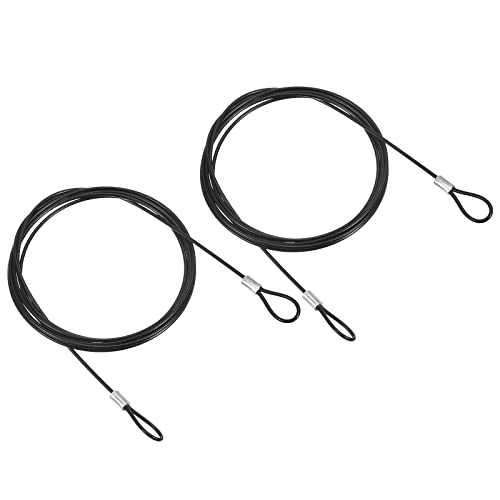 PATIKIL 2{ ZLeBC[ 2m a2mm _u[vt XeXC[ R[eBOꂽ hƃ[v וbNp h~ ݂艺 