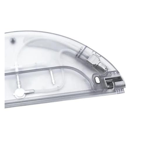 Réservoir d'eau Xiaomi 1C pièces et accessoires - 6