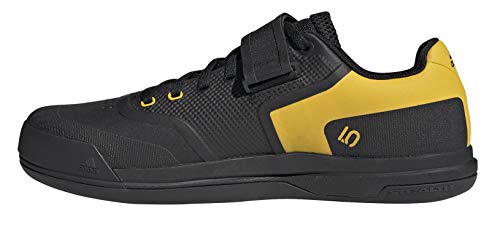 Five Ten FW3753-10.5