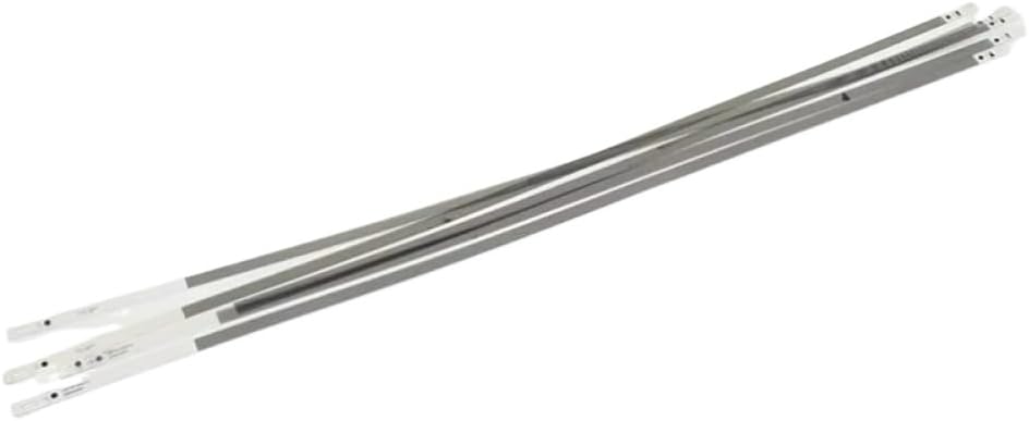 CR Scale Encoder Strip Compatible with GT 5810 5811 5820 5821 1000 1010 1050 1110 1112 1115 1510 1515 2010 2020 2050 2060