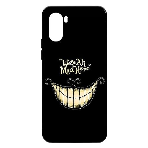 Auotu Hülle Soft TPU Silikon Hülle Etui Tasche Cover für UMIDIGI G3 / UMIDIGI G3 Max/UMIDIGI G3 Plus Smartphone (Mode 1)