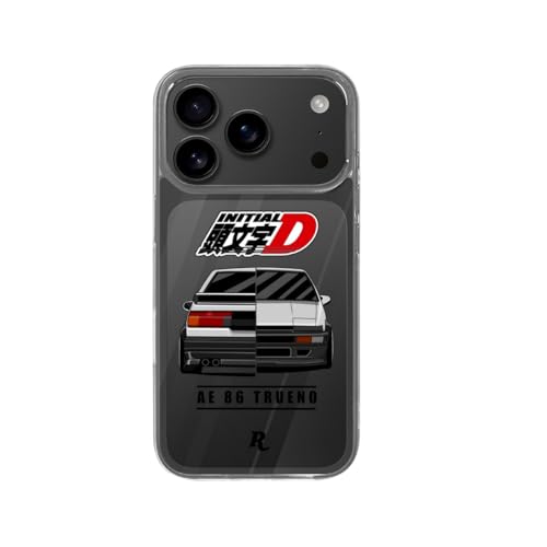 iPhone17PropP[X d CjV D ae86 X}zP[X ACtH17vpJo[ TPU ϏՌ  Case gуJo[ ^ ho h~ ϖh~ CX[dΉ