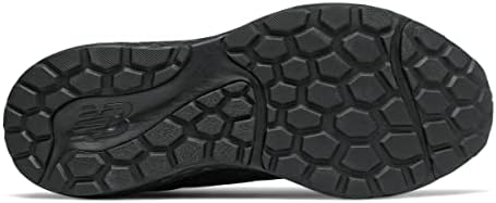 New Balance mens M520LK7 Sneaker, BLACK/SILVER, 43 EU: Buy Online at Best  Price in Egypt - Souq is now Amazon.eg