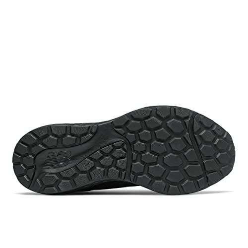 Image of new balance Men 520 Running Shoe