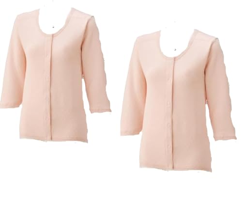 [yuaseiharu] 씧 쉺 fB[Xwlp 8 Lg2gׁiE\tgT[gpj M L ^b` (L)