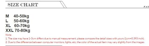 Women Thin Short Jackets Elegant Retro Jacquard Long Sleeve Cardigan Slim Coat4