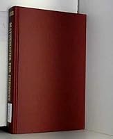 Mathematics for Chemists 0471680699 Book Cover