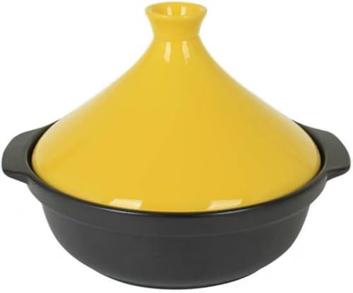 DRWG �ƒ�p???�I�u�� ���p�r���E�����E�ύ��ݑΉ� �L�b�`���p�i �J�^�j���E��̓��M�t�g? (�C�G���[,�傫��)