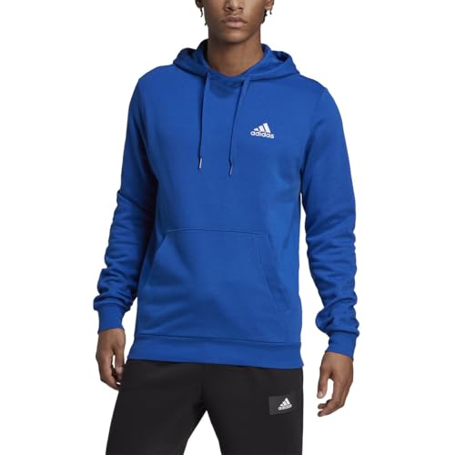 Image of adidas Essentials Mens Hoodie 3XLT