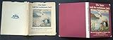  Die Fahrt nach der verbotenen Insel - Erstausgabe 1927,kein Reprint!