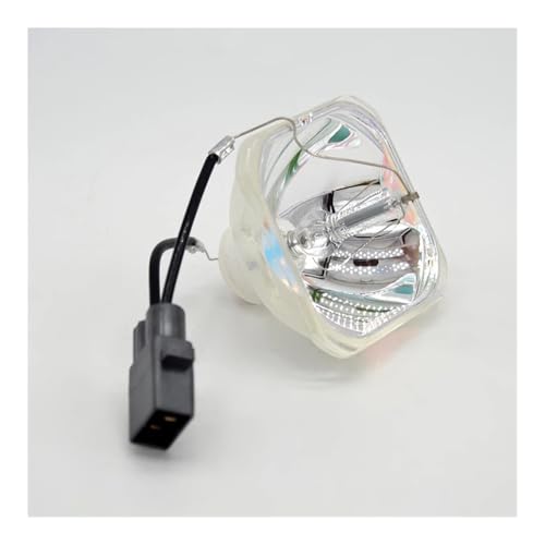 EB-S7/EB-S8/EB-X7-ELP54プロジェクターランプ用