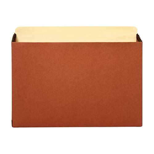 Pochette pour armoire de classement 13,7 cm Office Depot contre le désordre