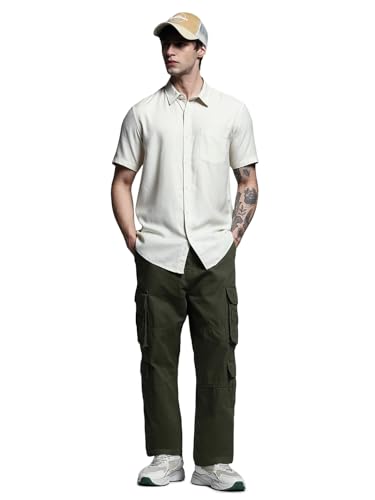 Image of Jack & Jones Men Pants