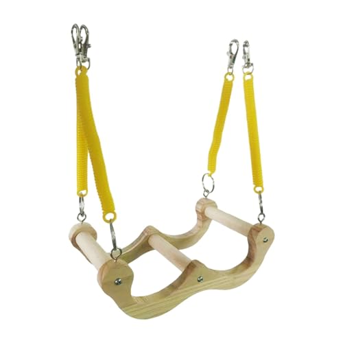 Generic ؐo[hXCO tB`ARjAAIJCRp̏vȂ