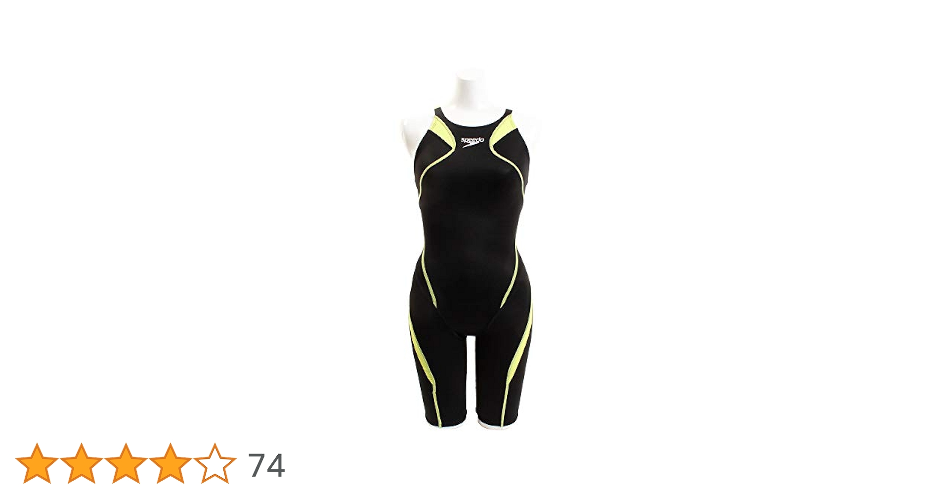 Speedo スピード 競泳水着 M Amazon.co.jp: Speedo(スピード) 競泳水着 FLEX Zero ジュニア