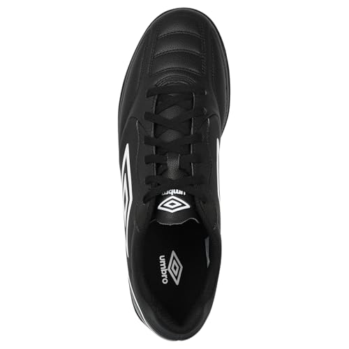 Image of Umbro Men's Classico 13 Tf