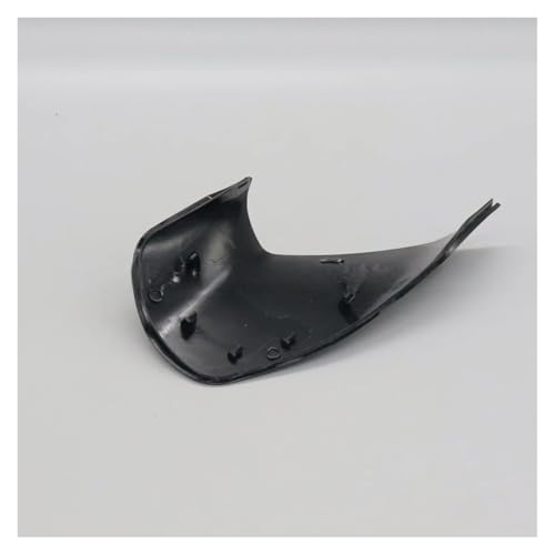 Coque boîtier rétroviseur Mazda CX30 protection inférieure gauche robuste - 2