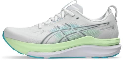 Image of ASICS Gel-Kayano 33