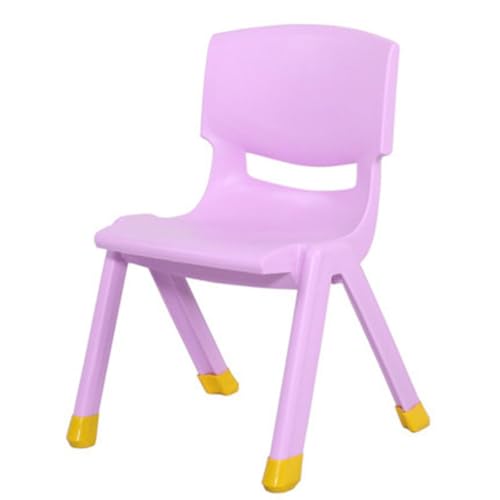 Fiyyugaqp֎qAwA݂AɂAyʁAςݏdˉ\A͂ȑω׏dA^тȒPActAۈ牀Aƒł̎gpɓKĂ܂ (F,28CM)