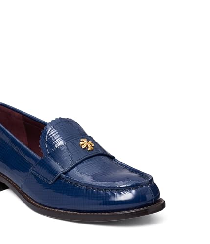 Image of Tory Burch Women's Classic Loafers