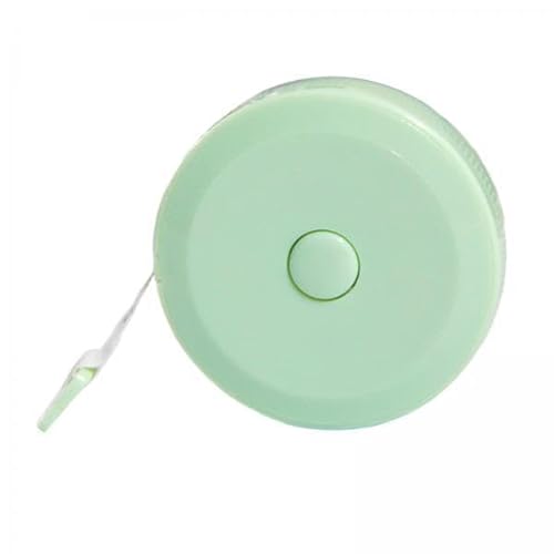 STARTIST 5x �\�t�g��K�{�f�B���W���[�e�[�v 60 �C���`�ϋv���̂���_��Ȏ����L�k���ڍٖD�t�D�����E�G�X�g