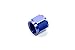 Fragola 492910 Flare Cap