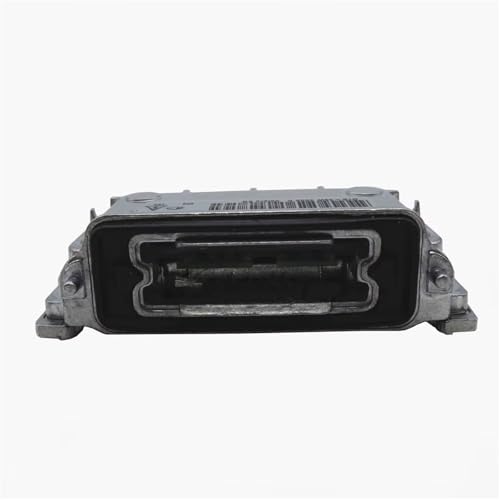 Module de Commande de Ballast Phare 4L0907391 pour Réparer Éclairage VW - 6