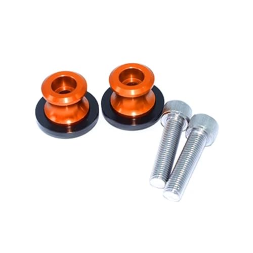200 390 690 990 2013 2014 2015 2016 2017 I[goC 10mm bJ[A[ XC_[ Vtg uPbg lWɓK pANZT(ORANGE M10)