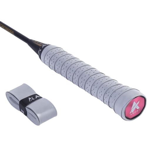 Plus Nao(vXiI) Obve[v ejXPbg Obvxg ~ ی oh~g 싅obg ނ _x St ] - O[