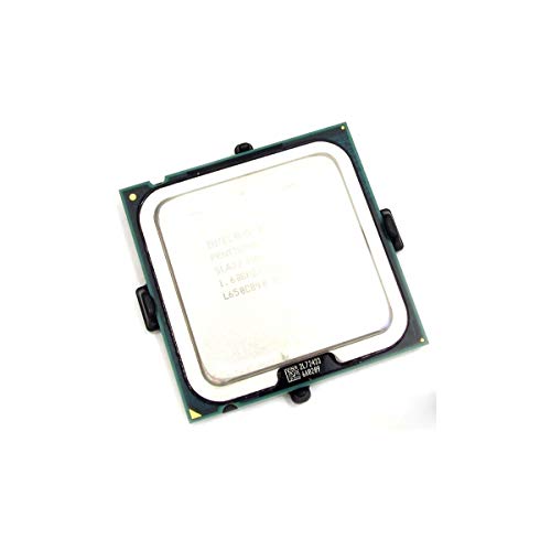 Frequenza del processore: 1,6 GHz