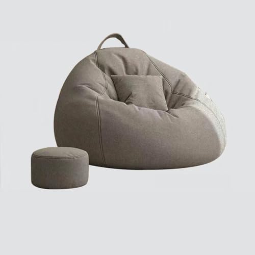 Wapik r[YNbV r[Y\t@[ 1l| Q\t@  l| V[gN ut _炩 y J y 􂦂 O\ t ړȒP |Pbg rO Q oRj[ JE` (_[NO[,L g1