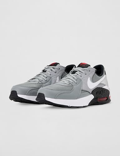 Image of Nike Men's Air Max Excee Shoes