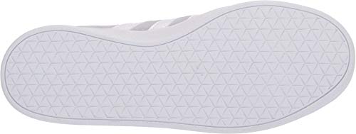 Image of Adidas Vl Court 2.0 Women Casual Sneakers