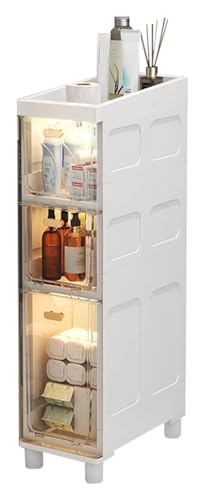 Meuble de salle de bain pour chambre bureau cuisine et salon design moderne