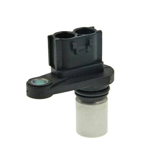 Capteur position vilebrequin Toyota Yaris 90919-05043 capteur moteur Daihatsu Sirion 16V