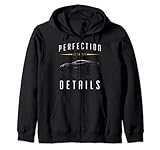 Auto Detailing Service Apparel