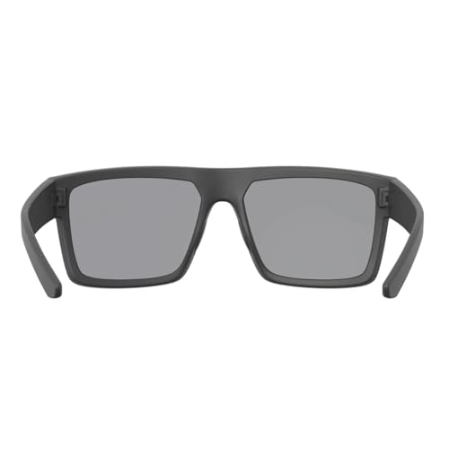 Image of Leupold Becnara Performance Eyewear with Polarized Lenses