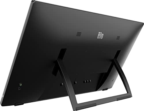 Elo 2770L 27" Touchscreen Monitor — 사진 4