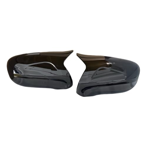 NTX IS IS250 IS350 2006-2012 LHD ubN/J[{bN EBO~[Lbv g US/EU Ή yA J[TChobN~[Jo[(Black-US NO Light)