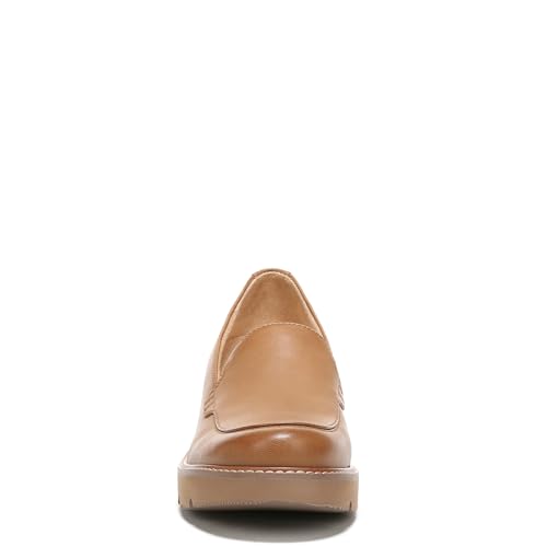 Image of Naturalizer Womens Cabaret