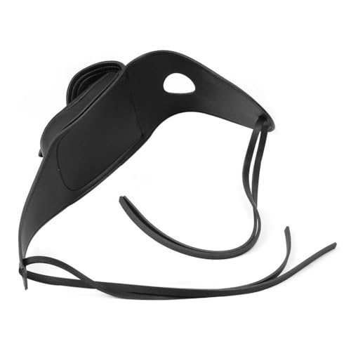 Bolsa de tanque Sportster XL883 panel de cuero depósito moto XL1200 custom