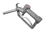 Fill-Rite FRHMN075S 3/4' Manual Fuel Transfer Nozzle