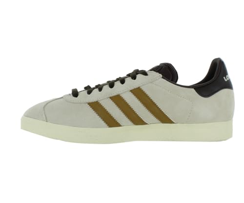 Image of Adidas Mens Gazelle Adv