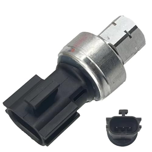 Capteur de pression de climatisation Outlander en panne solution OEM 42CP15-2