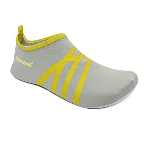 Zapatos Brasileros Online Deals, 58% OFF | www.rupit.com