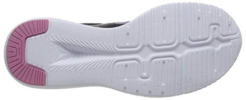 Image of Reebok Unisex-Adult Reago Pulse 2.0 Training Shoes