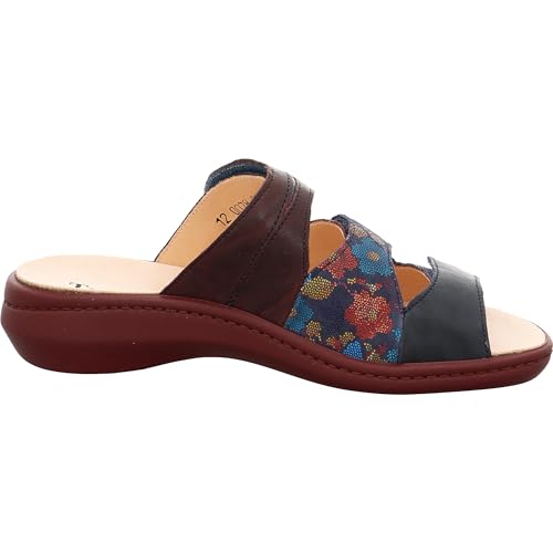 Image of Think! Women's Modern Mule